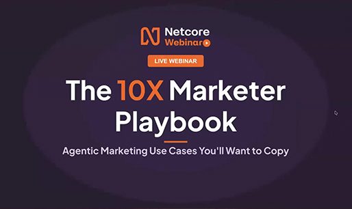 The 10X Marketer Playbook