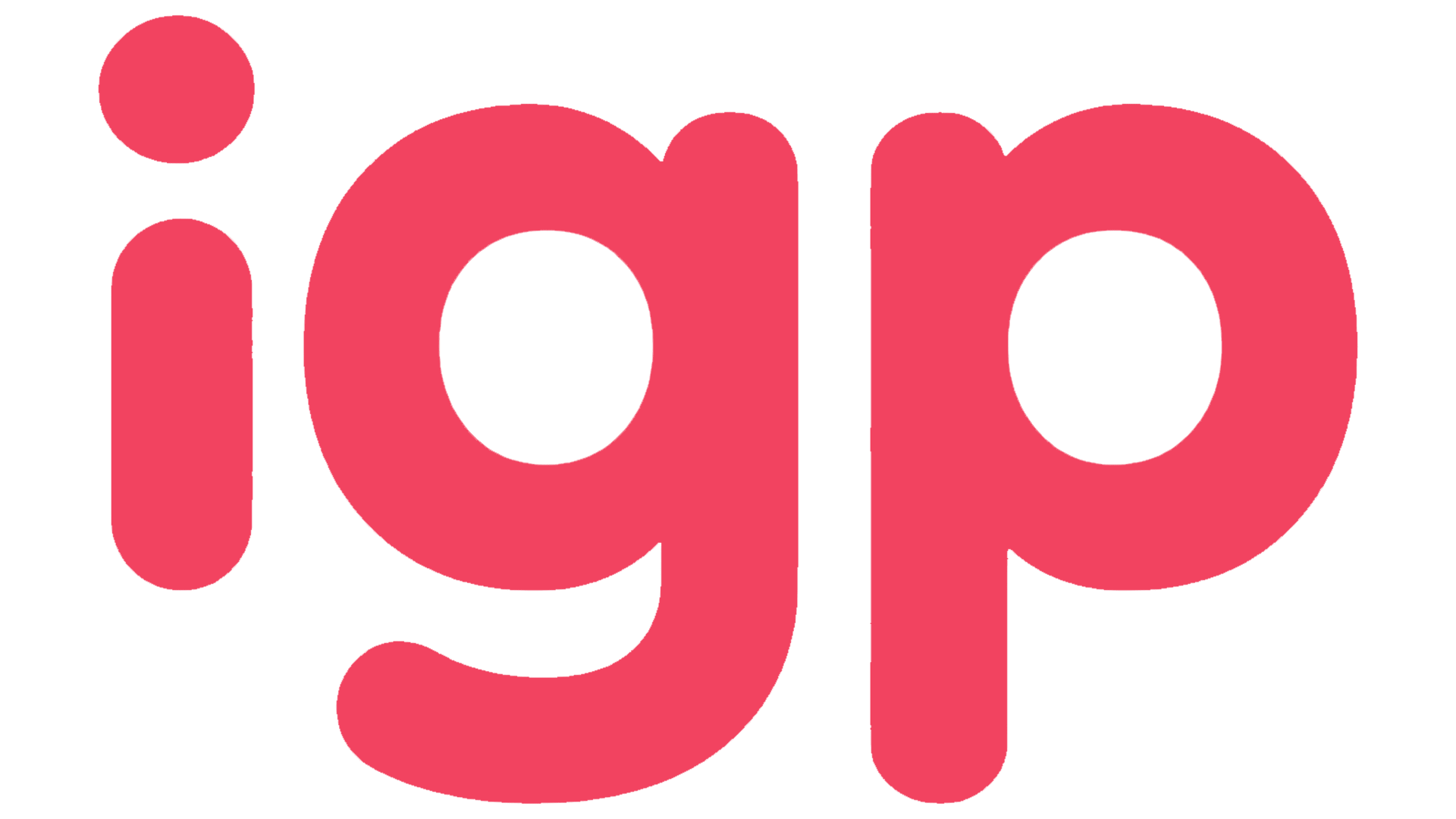 IGP